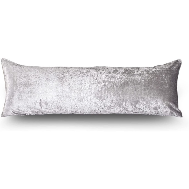 Adam Home Polyester Medium Support Pillow & Reviews Wayfair.co.uk
